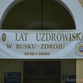 Uzdrowisko Busko Zdrój (20060907 0011)
